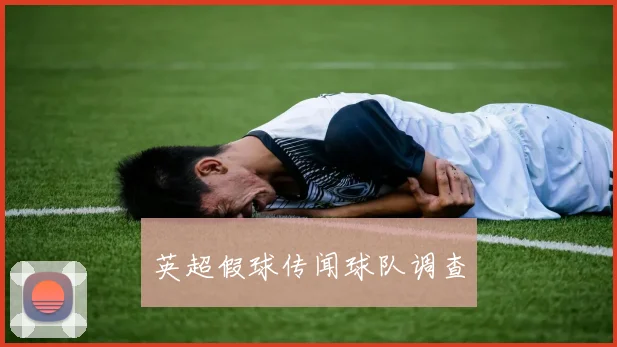 英超假球传闻球队调查