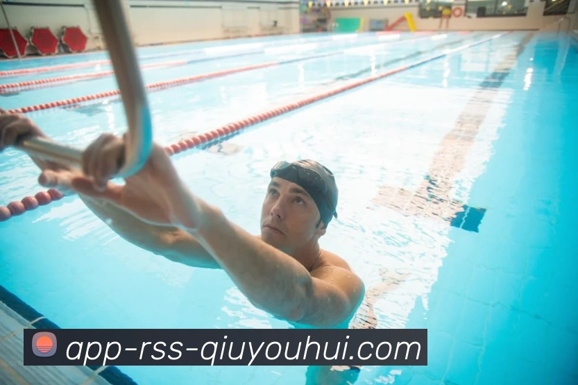 球友会appAPP 封面图